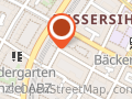 Parkstone GmbH