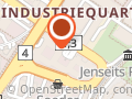 Alpomat Hofprodukte