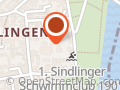 Theater oder so