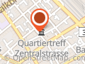 Spielgruppe Strolch