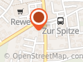 Gievert Josef Zahnarztpraxis