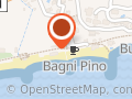 Bagni Pino vip story