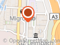 Babutec Gmbh