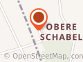 Susanne Höfler Rechtsanwältin
