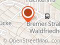 Isabell Zimmermann Krankengymnastik-Praxis