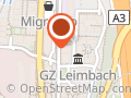 Hakomi Schweiz