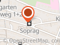 Soprag Wäscherei und Textilreinigung GmbH