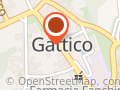 Comune Di Gattico
