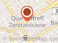 Terravita Wohnungsaktiengesellschaft