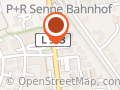 Kauf e-Bike - Online-e-Bike-Shop