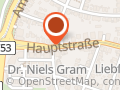 Abbruchunternehmen