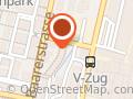 1. Alder Taxi & Limousinen GmbH