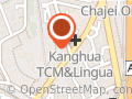 Ploy Thai Restaurant Hongbin