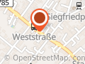 Fidibus Gaststätte