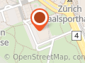 Saalsporthalle Allmend Wiedikon