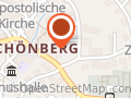 Eschner-Immobilien-Maklergesellschaft mbH