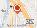 Bildungszentrum Erste Hilfe GmbH