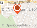 Acar Immobilien GmbH