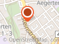 Manfred Hager Consulting GmbH