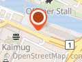 4Spaces GmbH