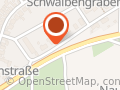 H & W Financial Service UG haftungsbeschränkt