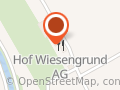 Bauernhof Spielgruppe