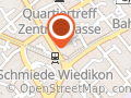 Günstiges Selfstorage