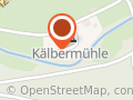 Naturcamping Enz