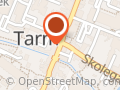 Andelskassen i Tarm