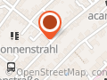 Oberwelland, Bernd Versicherungsbüro