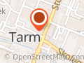 TARMS GRILL