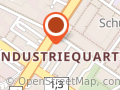Flick Kunstverwaltung GmbH