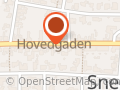 Ovjtech