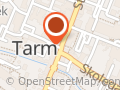 Vestjysk Visefestival Tarm