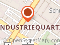 Equinix ZH4