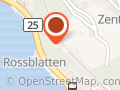 Basisstation GmbH