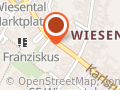 Rechtsanwalt Atila Dilmac
