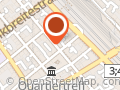 Die Scheibenprofis GmbH