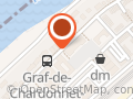 Stiftung Flughafen Frankfurt/Main für die Region