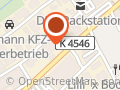 Szymczak GmbH