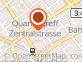 Schlüsseldienst24h