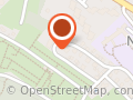 Raverta Marketing GmbH