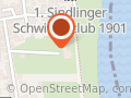 Villa unter den Linden Fachklinik für Drogenentwöhnung