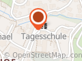 Weltjugendtag