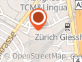 LikeMedia GmbH