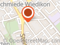 Gotthelfstrasse