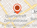 Pizzeria La Casa GmbH