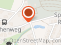 Allgemeiner Deutscher Fahrrad Club, Ortsverband Wetzlar (ADFC Ortsverband Wetzlar) e.V.