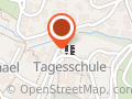 Tagesschule der Stadt Zug