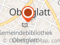 Coral Dreams GmbH